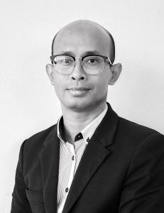 About – Zone KL